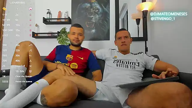 MattMeness online show from October 1, 8:52 am