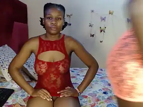  lovespell  online show from November 15, 3:29 am