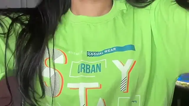 sexy m23 online show from November 23, 9:16 pm