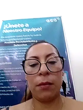 Katalina S3xy online show from February 7, 4:00 pm