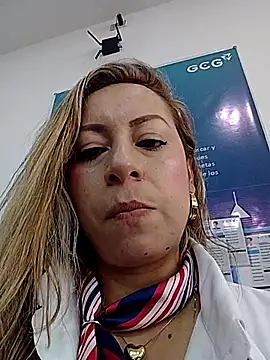 Katalina S3xy online show from December 19, 3:04 pm