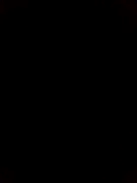 Katalina S3xy online show from November 8, 3:50 pm