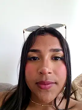 Mariangel 11 online show from November 26, 2:51 pm