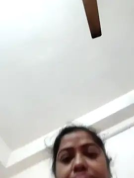 zeepe19 online show from November 24, 4:03 am