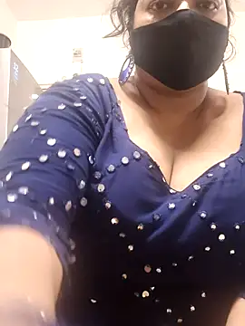 zeepe19 online show from October 18, 12:52 pm