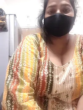 zeepe19 online show from October 28, 5:19 pm