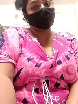 zeepe19 online show from November 13, 6:51 pm