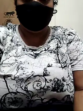 zeepe19 online show from September 8, 3:55 pm