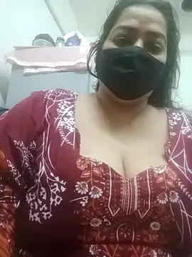 zeepe19 online show from March 25, 1:25 pm