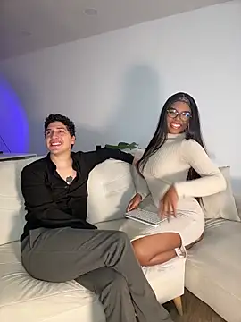 tiana nave online show from May 16, 8:52 pm