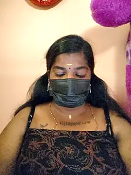 sulekha-mallu online show from October 18, 2:14 am