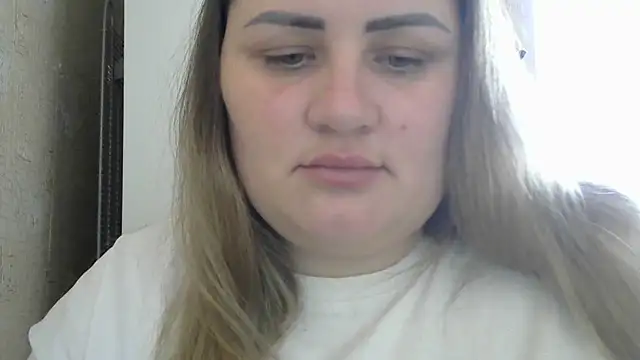 Honeydew-Waves online show from March 2, 7:15 am