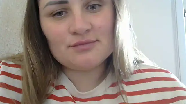 Honeydew-Waves online show from April 7, 11:34 am