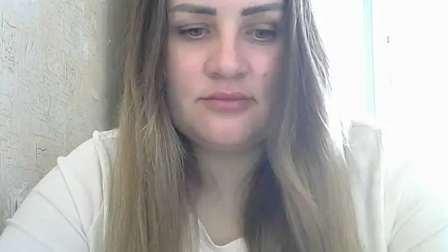 Honeydew-Waves online show from April 16, 6:35 am