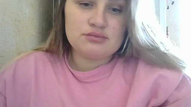 Honeydew-Waves online show from November 25, 8:38 am