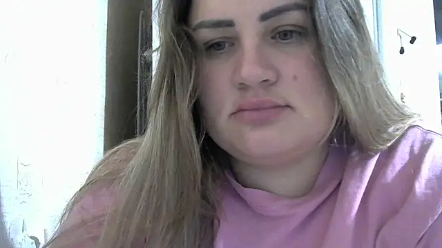 Honeydew-Waves online show from November 24, 4:25 am