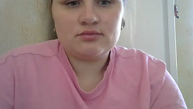 Honeydew-Waves online show from March 23, 6:30 am