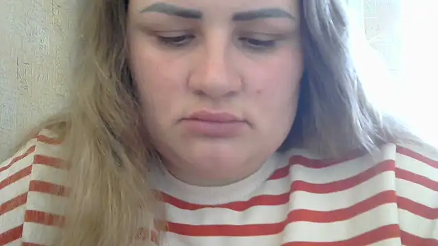 Honeydew-Waves online show from March 10, 6:06 am