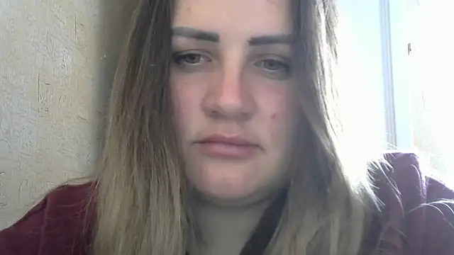 Honeydew-Waves online show from April 9, 8:31 am