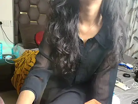 CUTE princess 143 online show from September 16, 6:16 pm