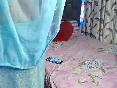 CUTE princess 143 online show from November 10, 2:01 pm