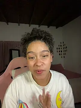 Arteatenea   online show from March 1, 1:16 am