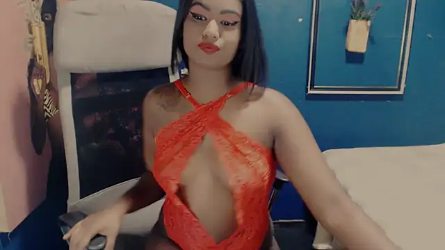 Littleindianmilf online show from September 26, 10:57 am