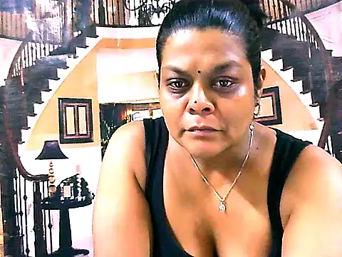 indianCherryPie online show from September 14, 5:27 am