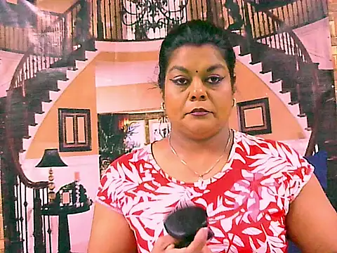 indianCherryPie online show from September 16, 5:48 am