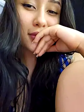 Selena blake online show from October 26, 11:22 pm