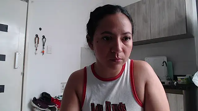 mariamulata online show from July 5, 4:12 pm