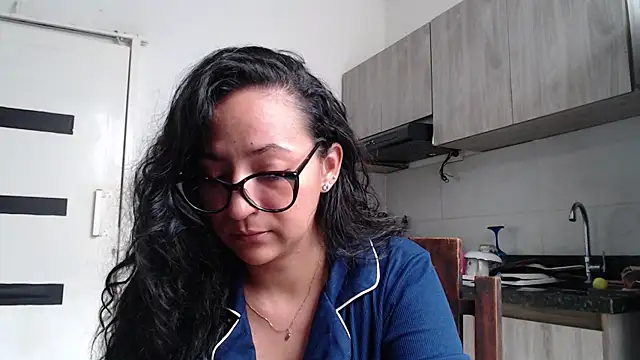 mariamulata online show from July 13, 9:37 pm