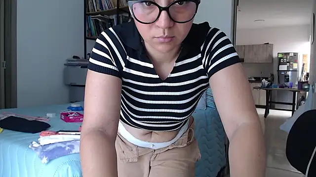 mariamulata online show from July 30, 3:57 pm
