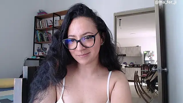 mariamulata online show from June 24, 5:45 pm