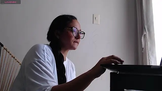 mariamulata online show from July 22, 4:52 pm