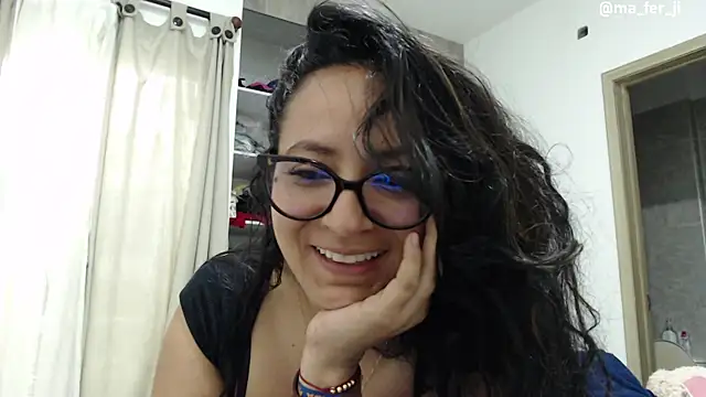 mariamulata online show from July 2, 11:54 pm