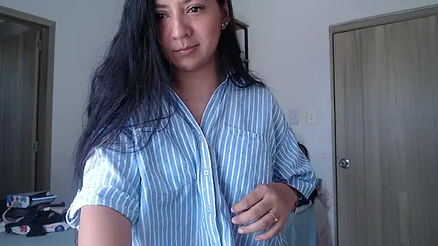 mariamulata online show from June 10, 6:28 pm