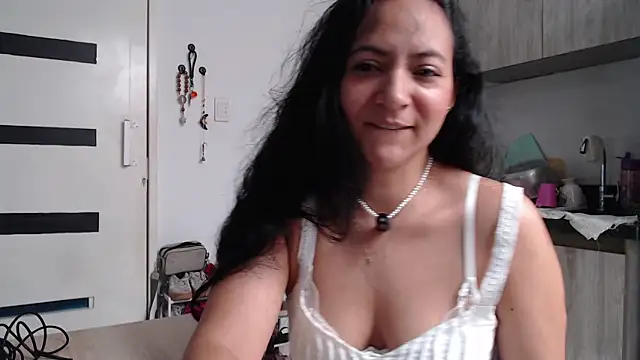 mariamulata online show from August 3, 5:51 pm