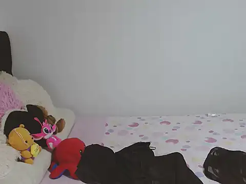 giuliana andrade online show from September 10, 2:11 am