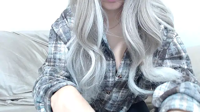  kitty Rose  online show from December 23, 5:00 am