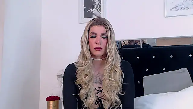 ZikaruRichie online show from October 20, 8:28 am