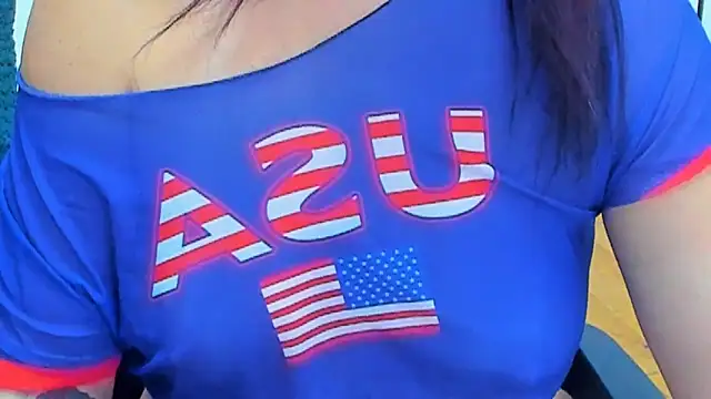 LauraSin online show from September 18, 4:22 am