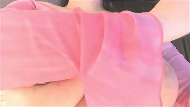 cherry misaki online show from November 9, 4:41 am