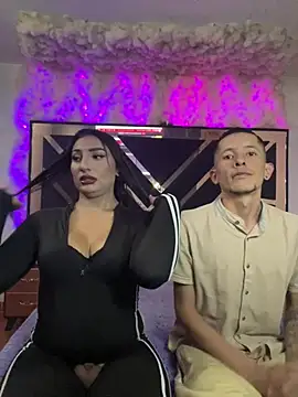 Brianna Trans00 online show from July 3, 9:32 pm