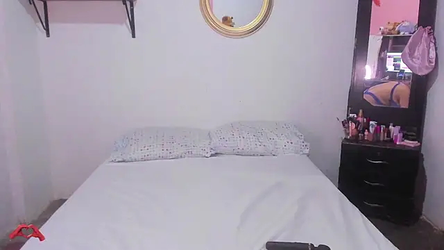 laris park online show from November 23, 8:54 pm