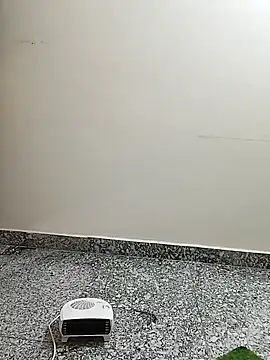 Saroj-Shah online show from January 15, 7:47 am