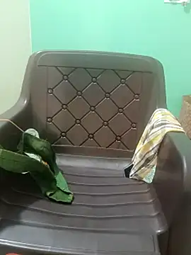 Saroj-Shah online show from December 1, 9:46 am