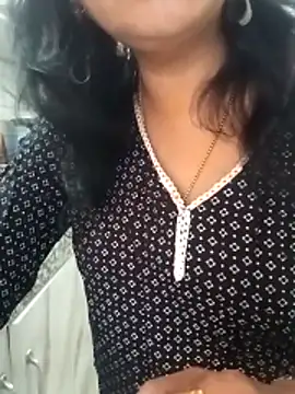 Saroj-Shah online show from April 6, 5:41 am