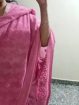 Saroj-Shah online show from April 1, 1:41 pm