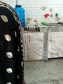 Saroj-Shah online show from September 23, 5:49 am